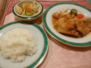 スヤマ