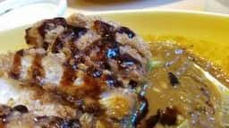 ちょい呑みちょい喰べ処酔ってっ亭