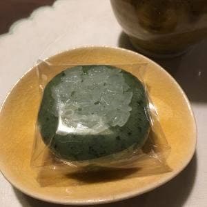 備前屋 本店