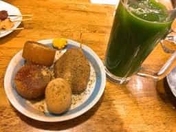 かぶら屋 千歳船橋店