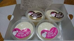 ココット