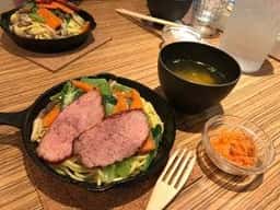 コノスコ