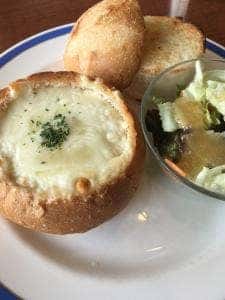 珈琲館 藤阪駅前店