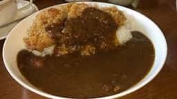 まこと亭