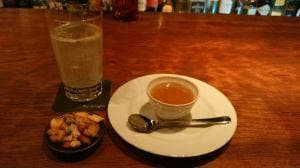 Bar Samgha