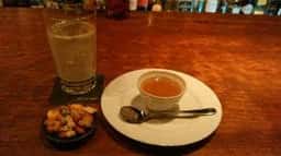 Bar Samgha