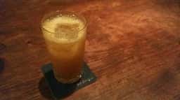 Bar Samgha