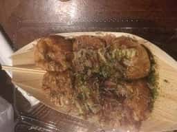 どないや 深井店