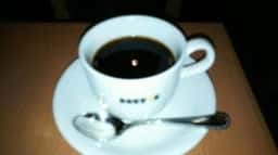 ドトールコーヒーショップ なんさん通り店