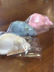 西洋菓子 周五郎