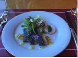 新宿三井クラブ