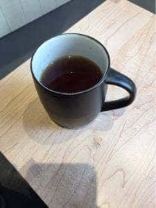 すすむ屋茶店 東京自由が丘店