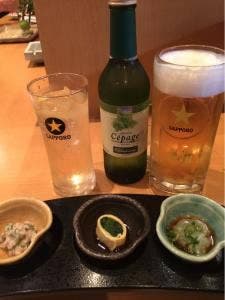 ひでとら
