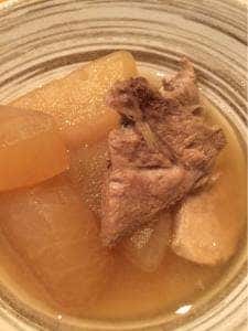 ひでとら