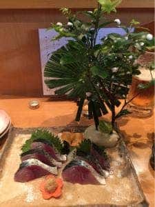 ひでとら