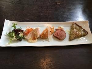 ターボラカルダ・オオノ