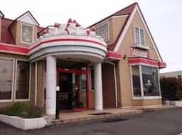 シャルマンバイパス店