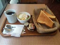 サンエトワール 下井草店