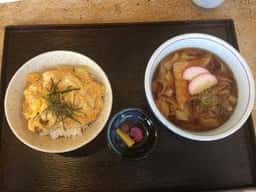やまひろ