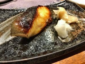 はな火