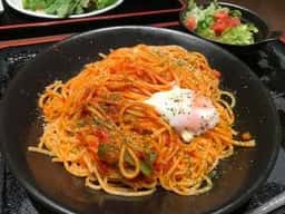 こだわりやま 葛西駅前店