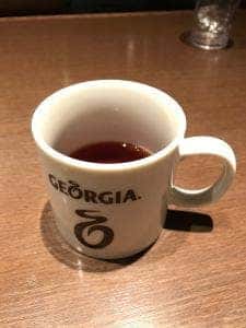 こだわりやま 葛西駅前店