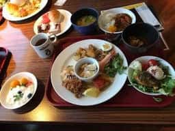 アレッタ 宮崎山形屋店