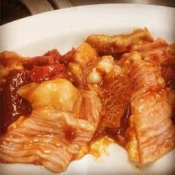 飛龍