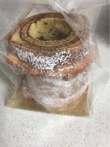 バウムハウス樹凛