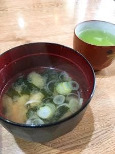 アプト