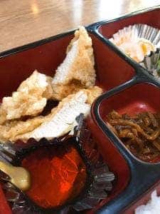 アプト