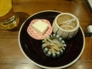 焼鳥サトウ