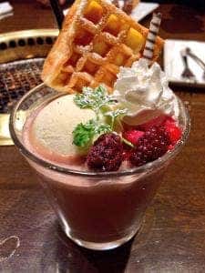 ワンカルビ 尼崎七松店
