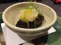 大阪まんぷく堂