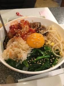 焼肉 ホルモン茂