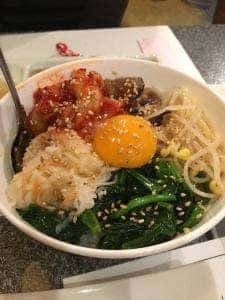 焼肉 ホルモン茂