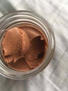 ニュアージュ リーブル